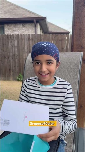 Fastest math kids ever do 😂 #funny #relatable #grapesofcolor #comedy