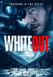 Whiteout (2023)[1080p]