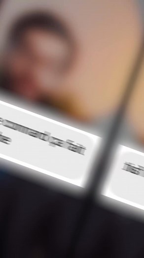 🇨🇵 AVOIR UNE GROSSE BARBE ! Toi aussi, tu veux une barbe de trappeur ? Alors, il faut l’entretenir un minimum pour qu’elle soit belle et agréable à porter ! Pour ça, j’utilise la gamme @cavabarber Des produits 100 % naturels, fabriqués en France, avec tout ce qu’il faut : brosses, shampoings, huiles et bien plus encore. Que tu aies une barbe naissante de quelques semaines ou une barbe digne du Père Noël, ces soins sont parfaits pour la sublimer. Et parce qu’on est des braves, avec Geoffrey de 