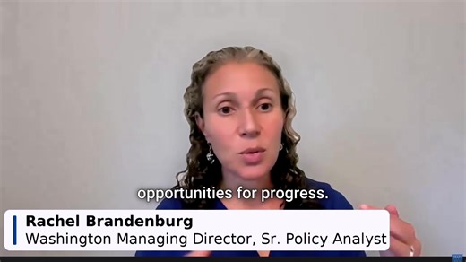 2025 saw the end of the Gaza war and the return of all living hostages from captivity. Heading into the new year, we face a new set of questions, challenges, and opportunities. Watch our video on this watershed moment for Israel, the American Jewish community, and our work. | Israel Policy Forum