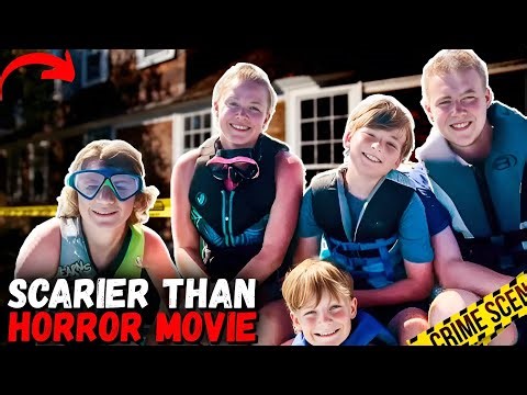 9 Heartbreaking Cases That Will Shock You! True Crime Documentary