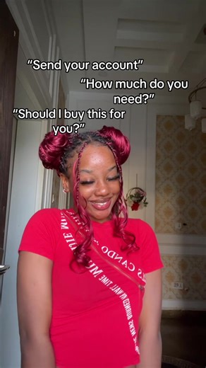 Understanding Relatable Conversations in Social Media