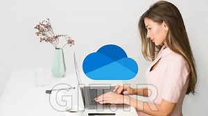 آموزش Microsoft OneDrive - دوره آموزشی ضروری برای مبتدیان