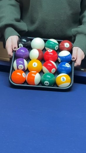 5.5K views | Pool-table sins revealed… what’s the one pet peeve you’ve seen that absolutely drives you mad?  [Pool player | American Pool | Sports Bar | Pool Hall | Cue Sports | Pool Fail ] | Rileys Sports Bars | Facebook