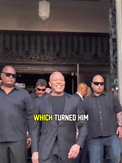 The world's richest rappers #RichestRappers #HipHopWealth #RapBillionaires #MusicMoguls #hiphophistory