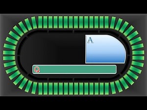 タイムショック　#008【テーマ:数字】