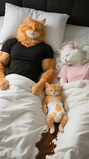 mamagiclight on Instagram: "ご存知ですか？日本では今、「歩く足跡」から発電しています！⚡ 日本では現在、一歩ごとに発生するエネルギーを電気に変換する圧電タイルが設置されています！🔋 人がこ れらのタイルの上を歩くと、体重と動きに...ネルギーを電気に変換する圧電タイルが設置されています!人がこれらのタイルの上を歩くと、体重と動きによってタイルに圧力がかかり、タイルがわずかに曲がり、機械的な応力が生じます。タイル内の特殊な素材がこの圧力を電荷に変換します。一歩ごとに少量の電気が生成されますが、何百万人もの人が毎日歩く場合(東京の渋谷駅では1日240万歩以上!)、LEDライト、ディスプレイ、さらにはセンサーに電力を供給するのに十分なエネルギーが生成されます! この技術は、未来の都市が一歩ごとに 「充電」されることを...Dive into a magical world of Al-powered animal adventures! A fun-filled journey where kids can laugh, learn, and explore c