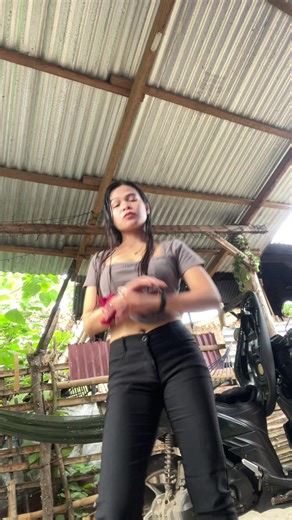 Jhen JhEn (@jhen_jen_)’s videos with CHANEL - Tyla
