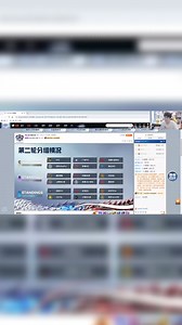 【2024-07-03 13点场】MrGemini：Gemini：WB VS RNG