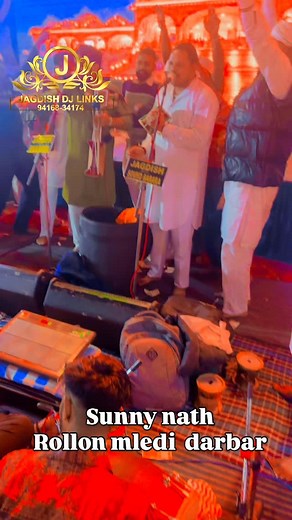 Rohit Kumar on Reels