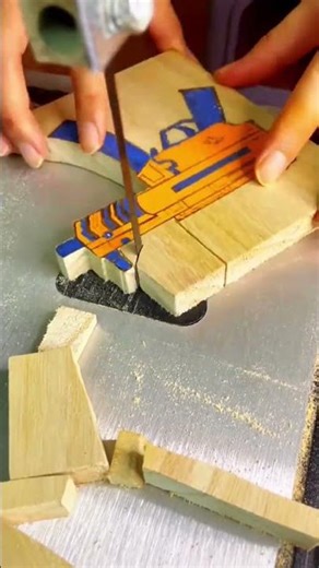 woodworkingtools#无dust子 Mother Saw