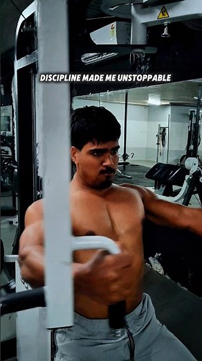 4. Best chest workout #shorts #chest