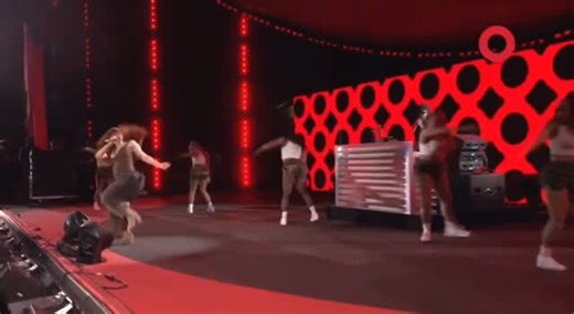 Cardi B Fan Account on Instagram: "Cardi B ErrTime #66 on the billboard hot 100"