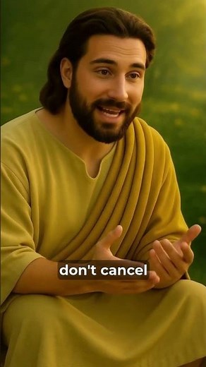 When You Feel Unworthy of God’s Love… Listen to This (Romans 8:1)