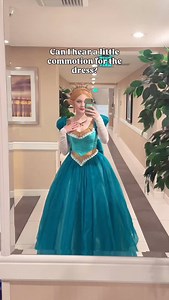 My original Victorian-inspired Princess Zelda cosplay 🫖✨🌸 I’ve always wanted to use this audio, idk why I haven’t until now! I had so much fun bringing this idea to life, definitely need to do a proper shoot for her soon 🤭 #princesszelda #zelda #zeldacosplay #legendofzelda #loz #legendofzeldacosplay #victorianballgown #ballgown #tloz #princesszeldacosplay | Angel Fae