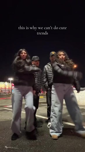 #fyp #fails | Fail Video