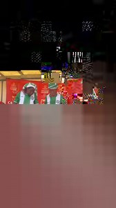 35K views · 494 reactions | FullTime Simba Bhora 1 - 0 Dynamos Zimpapers TV Network @ztnprime #ztnprime #dstv294 #GetThePicture | Castle Lager Premier Soccer League | Facebook