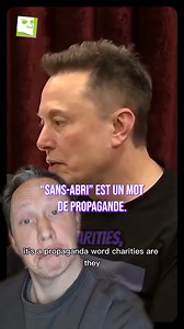 Toute l'inhumanité de l'extrême droite incarnée par le milliardaire Elon Musk Via Pissed Magistus | Mr Mondialisation