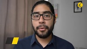 BCP reportó caída de la web ViaBCP, pero descarta incidente de ciberseguridad