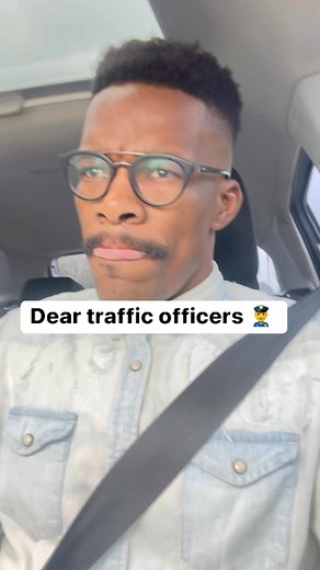 10K views · 210 reactions | I need an answer first thing in the morning! | Summary | Facebook