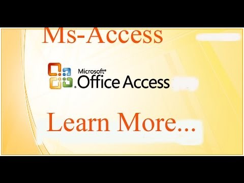 how to create an update query in ms access to increase or decrease the value
