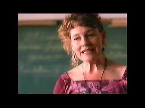 No More Baths! (1997)