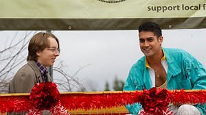 The Exchange Reviews