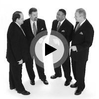 If We Ever Needed The Lord Before by The King's Heralds