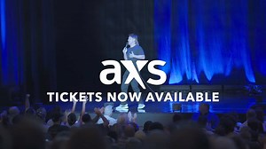 Don't miss Theo Von as he brings his RETURN OF THE RAT tour to Resorts World Theatre in Las Vegas for two back-to-back performances Labor Day Weekend, Aug 30 & 31 🔥 Tickets on sale NOW! | Theo Von