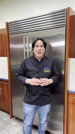 Do try these super tasty Air Fried Chicken Skewers!🍗 Watch our executive chef Chef Fernando Desa show us how to season them well with a steady buildup of authentic Latin flavors, including our savory GOYA® Sazón sin Achiote. Who’s making them? | Goya Foods