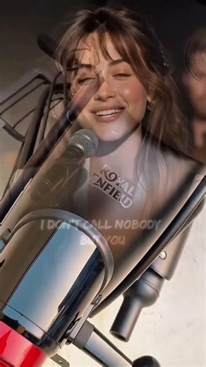 Royal Enfield dream bike #viral #travel #beautifulworld #viralvideo #love #world #photography #india