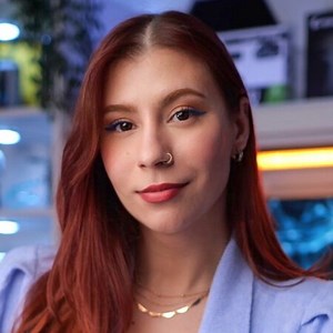 Techtesseract (/nay.tesseract)