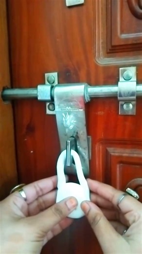 তালা❌চুরি হলে বুঝবে যালা✅😂🤣 | ১ টা Funny comment করো | RC6