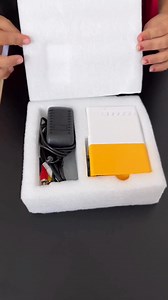 524K views · 2.8K reactions | Link:-...