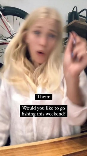 oceanmimic on TikTok