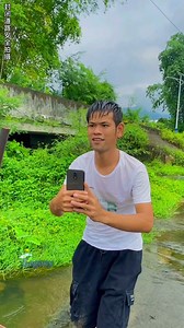 Super Chinese funny 02 | Two Chinese Brothers.