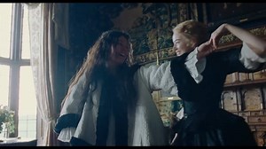 8.7K views · 72 reactions | With 83 award nominations and counting,...