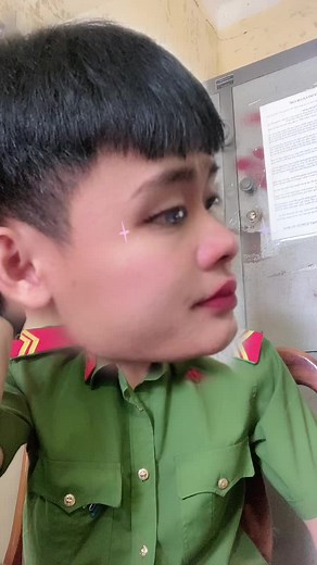 Fashion Tips for Striped Shirt Styles