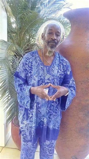 160 reactions · 51 comments | Roland M Joe on Reels | Facebook