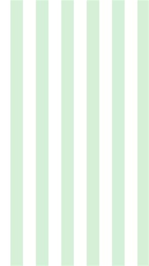 3.6K views · 130 reactions | We crunched the numbers and… WOW. These prices are unreal! ✨ Too good to skip, too cute to resist! Snag the deal here: https://theshabbytreeboutique.com/necklaces/ | The Shabby Tree Boutique | Facebook