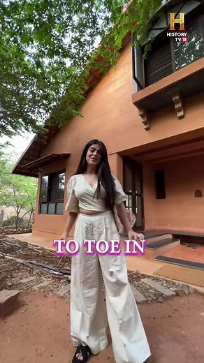 4.3M views · 93K reactions | [Partnered] Earth friendly living is a...