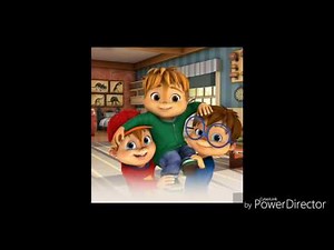 The chipmunks farting 😂😂😂 (lol in descriptions)