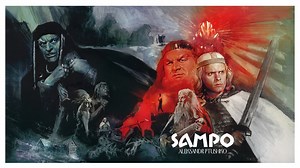 Sampo (1959)