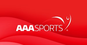 Trampoline, Gymnastics & Cheerleading Prices | AAAsports | Sunderland