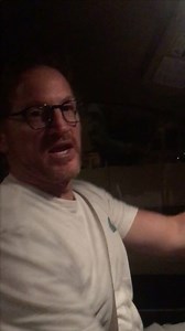 38K views · 295 reactions | Episode 034 with Jonnie W is LIVE Enjoy...