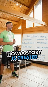 53K views · 815 reactions | When humans do not have knowledge about...