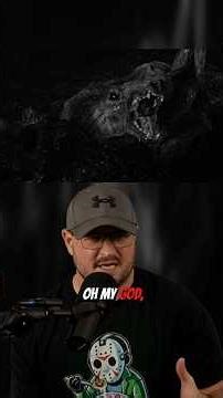 They Finally Find The Thing… And It’s Horrifying 😱🩸