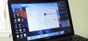Macos Icons For Windows 10
