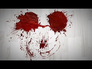 The 5 Most Horrific Deaths in Disney Movies