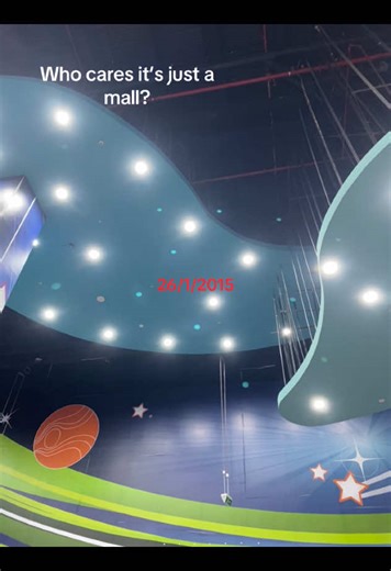 2016 was the best year of adventure world in the mall plus I care and will be the first one to I don’t care about people opinions anymore I just need to focus on my opinions, decisions, and life. #just #opinion #2016